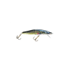 HESTER MUSKY HUNTER 10CM 14GR 1,8-2,0M 027