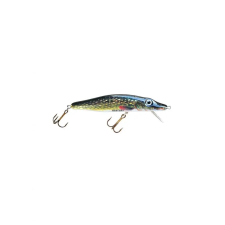  HESTER MUSKY HUNTER 10CM 14GR 1,8-2,0M 027 horog