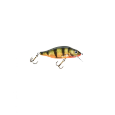 HESTER POLISH PERCH 7CM 15G 1,8-2,4M 063 horog