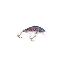  HESTER PRUSSIAN CARP 5CM 6G 0,5-1,5M 117 csali