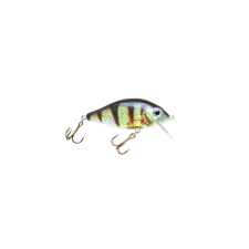  HESTER PRUSSIAN CARP 7CM 13G 0,9-1,5M 061 horog