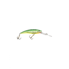  HESTER SAVANNAH 9CM 12G 3,0-5,0M 144 horog