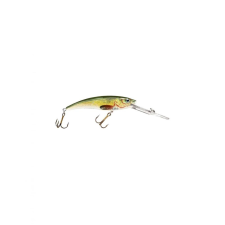 HESTER SAVANNAH 9CM 12G 3,0-5,0M 231 horog