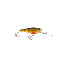  HESTER SHAD DIVER 8CM 10G 3,0-5,4M 042 horog