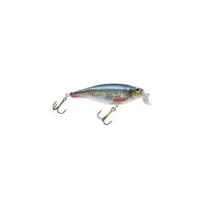  HESTER SHAD Z 6CM 8G 0,5-09M 200 csali