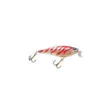  HESTER SHAD Z 6CM 8G 0,5-09M 316 horog