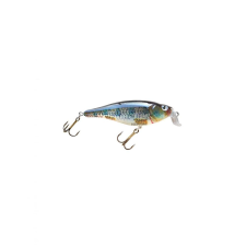  HESTER SHAD Z 8CM 11G 0,9-1,5M 091 horog