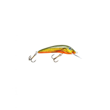  HESTER SKIPPER 8CM 10G 0,9-3,0M 271 horog