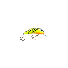  HESTER SMALLFRY 4CM 3G 0,3-1,5M 293 horog
