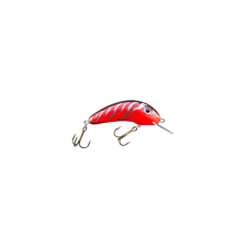  HESTER  SMALLFRY 4CM 3G 0,3-1,5M 506 horog