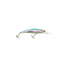  HESTER SPARTA DIVER 11CM 12GR 3,9-7,8M 235 horog