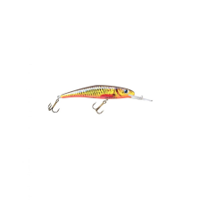  HESTER SPARTA DIVER 11CM 12GR 3,9-7,8M 271 horog