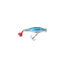  HESTER TOP POP SURFACE 8CM 12GR 0,3-0,8M 320 horog
