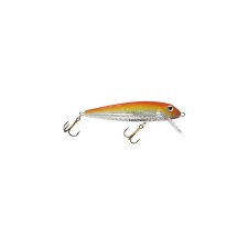  HESTER WOBBLER MAD MINNOW 9CM 13G 0.9-2.0M 202 csali