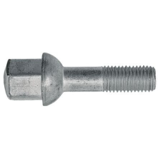 Hesterberg Kerékcsavar 22022023 - M12 x 45,5 mm autóalkatrész