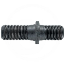 Hesterberg Kerékcsavar 22022093 - M22 x 111 mm autóalkatrész