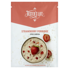 Hesters Life Hester's Life epres zabkása 50 g reform élelmiszer