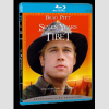  Hét év Tibetben Blu-ray
