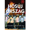 Hetek.hu Kft. Hős új ország