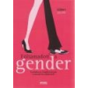 Heti Válasz kiadó Föltámadott a gender - Szőnyi Szilárd