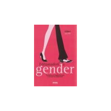 Heti Válasz kiadó Föltámadott a gender - Szőnyi Szilárd ajándékkönyv