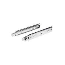  HETTICH 41393 KA 4620 450 mm EB19 90 kg bútor