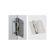 Hettich 71648 pánt 625 harmonikaajtóra bútor