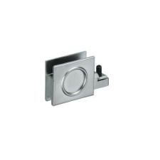  HETTICH 76481 SlideLine 97 fogantyú bútor