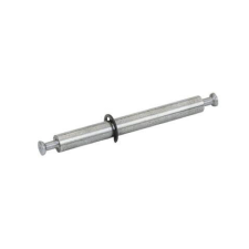 HETTICH 79552 tipli DU 883 Rastex 15-höz bútor