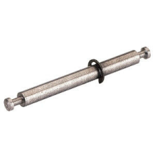  HETTICH 79568 tipli DU 853 Rastex 15-höz bútor