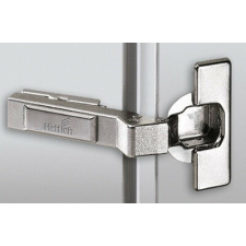 HETTICH 9044835 Intermat 9966 W45 B6 TH42 P2O bútor