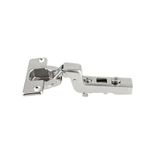 HETTICH 9044878 Intermat 9966 32mm B-3,5 TH42 bútor