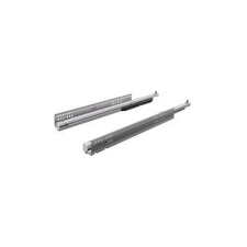 HETTICH 9047748 Quadro V6 420 mm EB20 SiSy J bútor