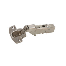 HETTICH 9071206 Sensys 8645i 110° TH52, féligráütődő, SiSy bútor