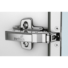 HETTICH 9072530 Sensys 8668 alu B12,5/TA32, P2O bútor