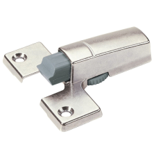 HETTICH 9072587 SiSycsillapító, terhelt, TB45x9.5mm bútor