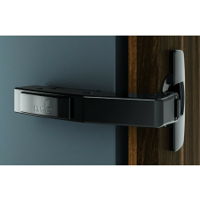 HETTICH 9091748 Sensys 8639i W90 B4 TH52 SiSy obszidián bútor