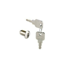 HETTICH 9105927 zárbetét Z23 18051-18100 zár és alkatrészei