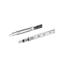 HETTICH 9114286 KA 4532 golyós teljes kihuzású sín 550 P2O bútor
