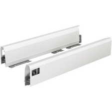 HETTICH 9121254 ArciTech oldalfal 650/94 mm fehér J bútor