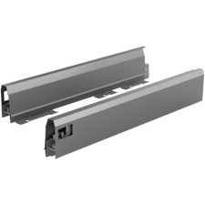 HETTICH 9121283 ArciTech oldalfal 94/300 mm antracit B bútor