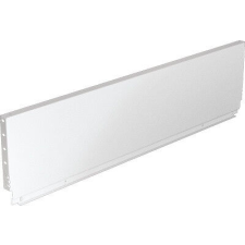 HETTICH 9121610 ArciTech hátlap 218/300 mm fehér bútor