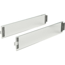 HETTICH 9122984 ArciTech DesignSide 94/300 mm üveg bútor