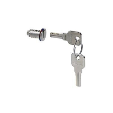 HETTICH 9136145 betét Z32 Signal, kulcsszám 18009 zár és alkatrészei