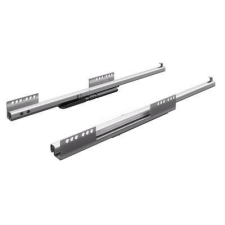 HETTICH 9158952 Quadro 25 300 mm EB12,5 SiSy bútor
