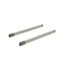 HETTICH 9162083 ArciTech magasító korlát 350 mm pezsgő B bútor