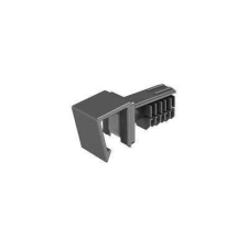 HETTICH 9194621 Orgastore 410, adapter antracit papírárú, csomagoló és tárolóeszköz
