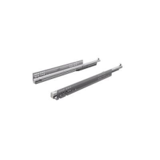 HETTICH 9225741 Quadro V6 450 EB23 teljes kihuzású sín P2O B bútor