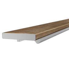 HETTICH 9255796 AvanTech You takaró profil300 mm dió bútor