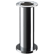 Hettich Telana bútorláb 60 mm x 200 mm krómozott bútor